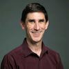 Mason CS assistant professor Eric Osterweil