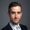 Mechanical engineering assistant professor Jeffrey Moran